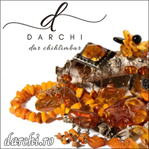 Banner Darchi