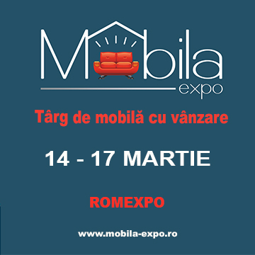 Banner Mobila Expo 2024