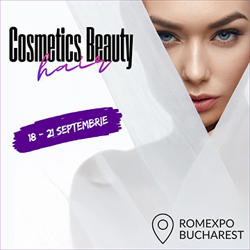 Cosmetics Beauty Hair