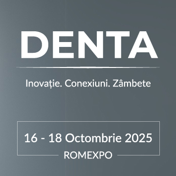 Banner Denta