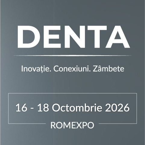 Banner Denta
